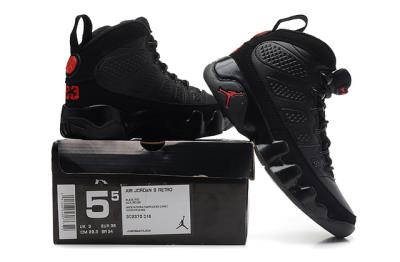 cheap air jordan 9 cheap no. 124